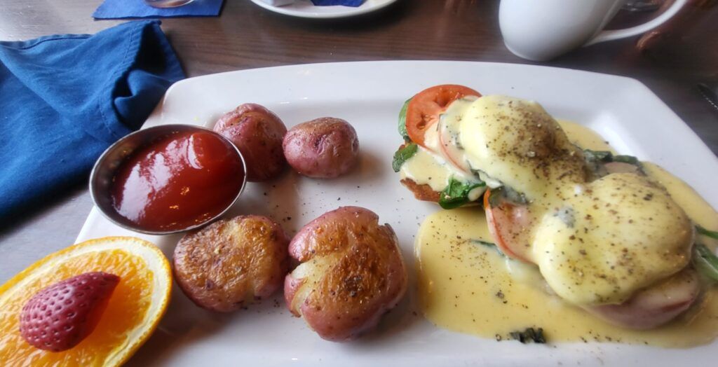 the-wayfarer-restaurant-and-lounge-003