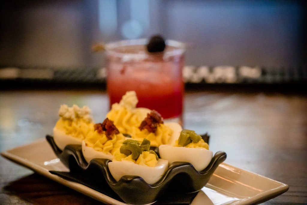 hearsay-on-the-strand-007