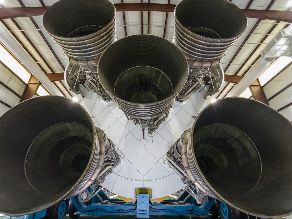 nasa-space-center-houston-024