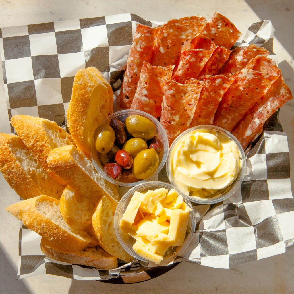 northern-waters-smokehaus-004