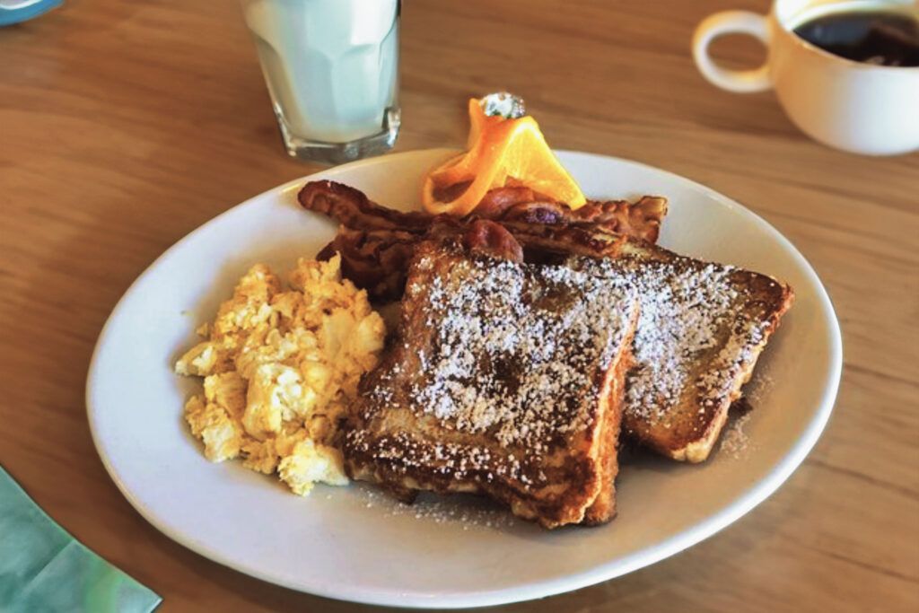 lolita-s-restaurante-004