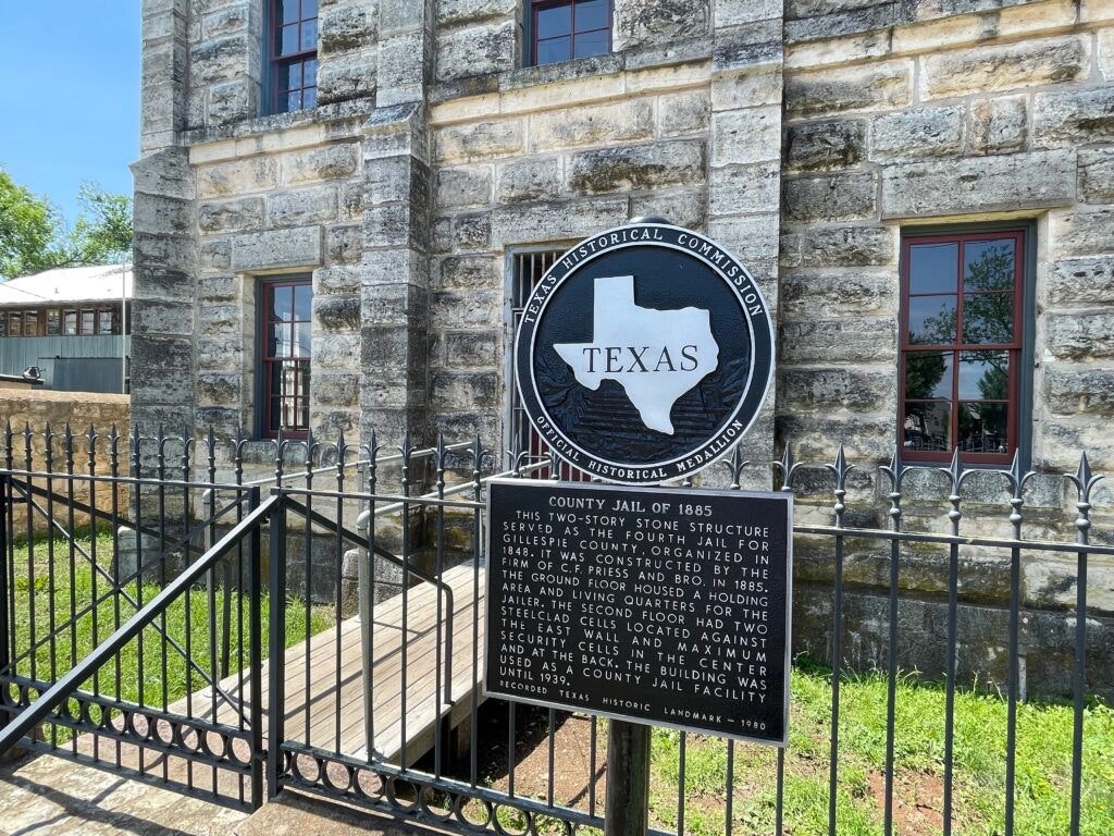 jail-of-1885-008