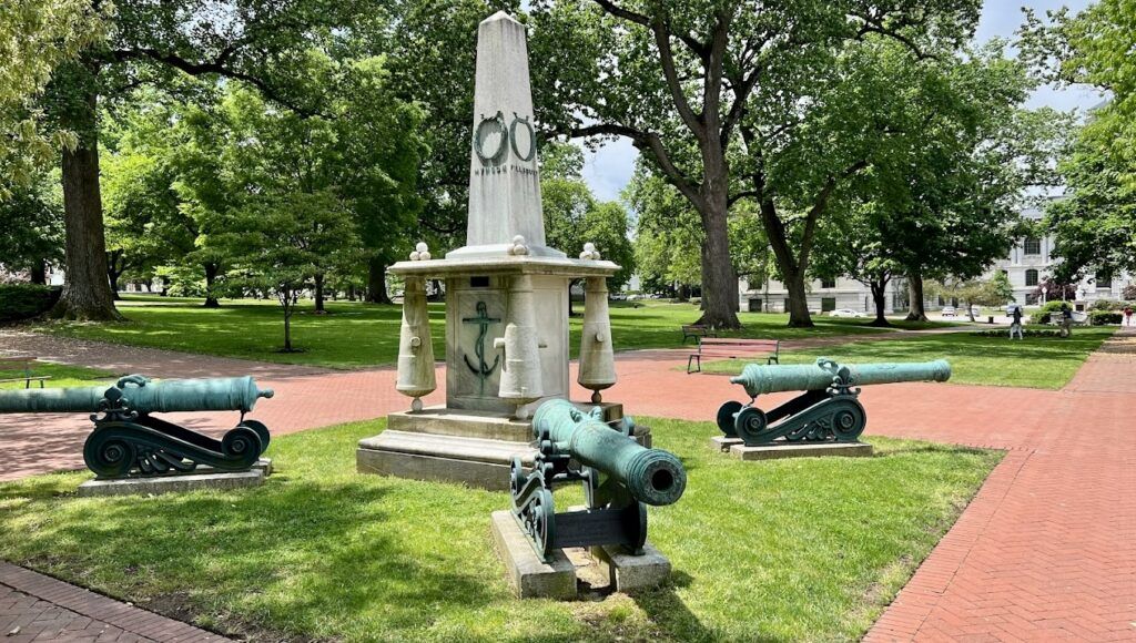 united-states-naval-academy-003