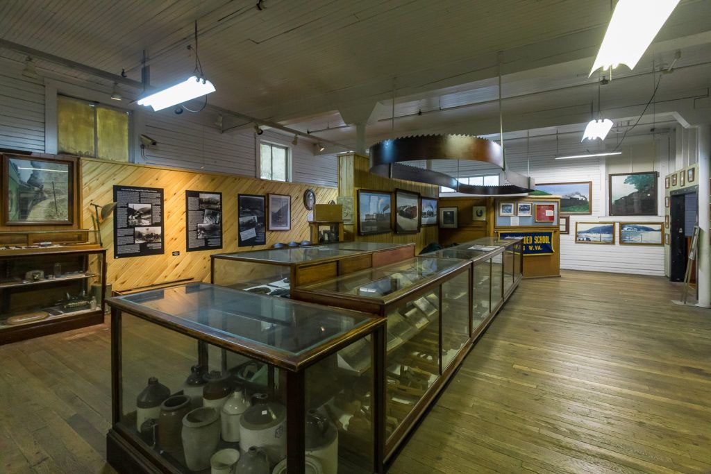 cass-scenic-railroad-tours-032