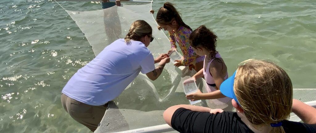 marine-science-center-003