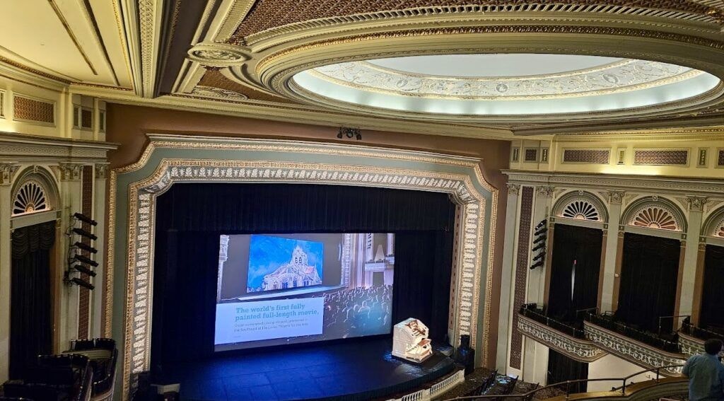 lucas-theatre-for-the-arts-004