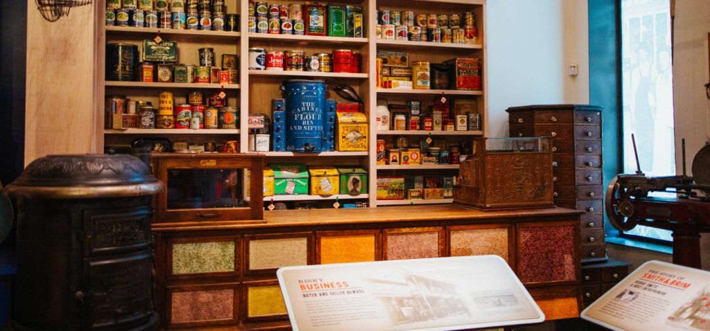 park-city-museum-003