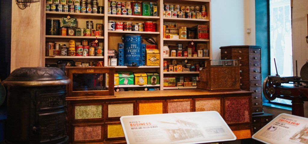 park-city-museum-003