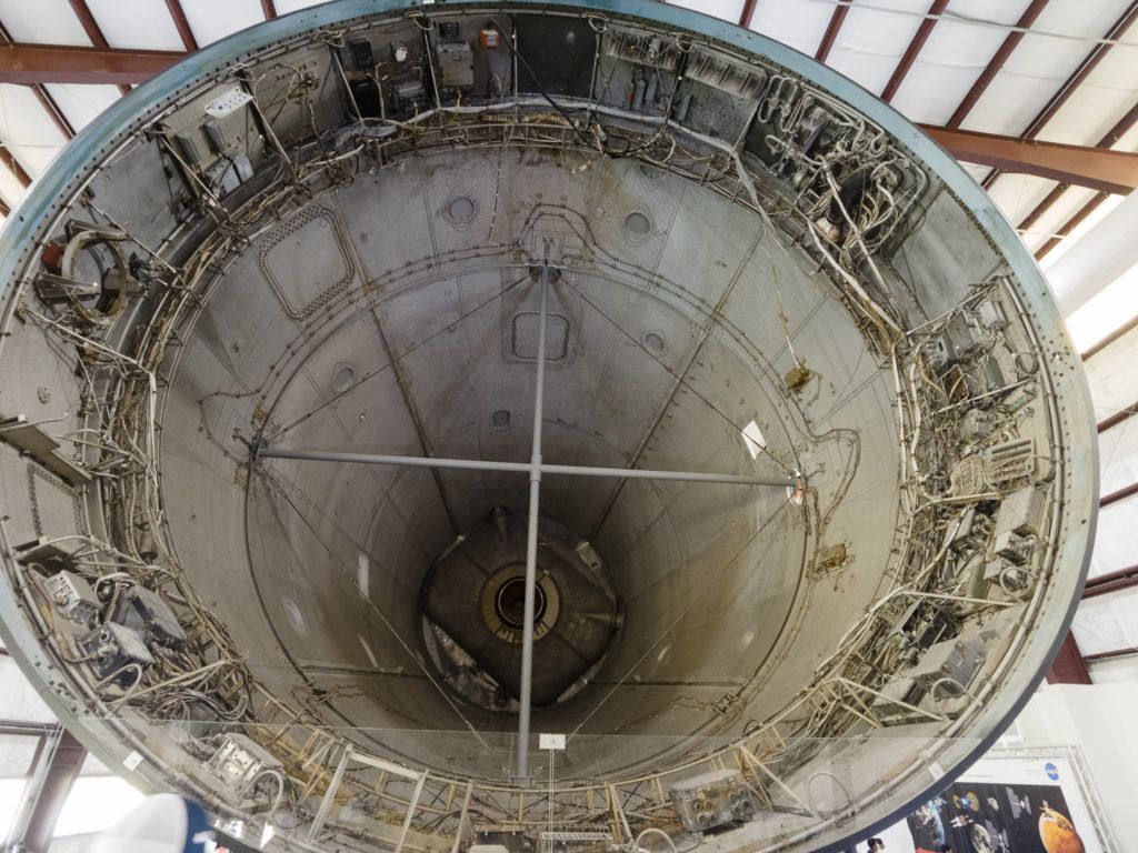 nasa-space-center-houston-028