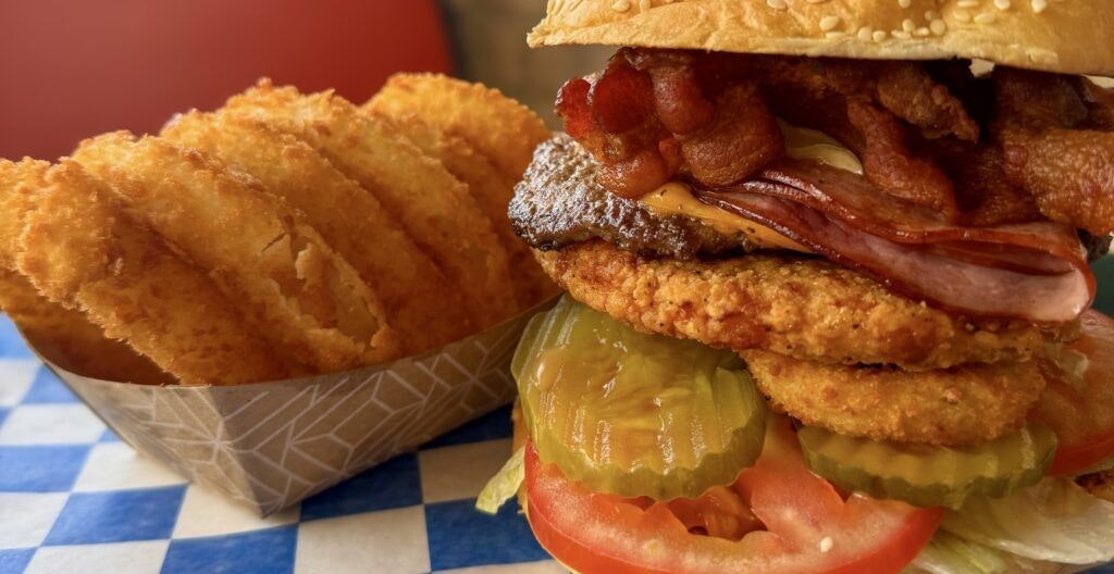 dairy-keen-home-of-the-train-004