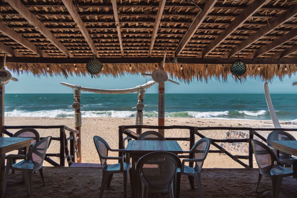 pitaya-bar-and-restaurant-010