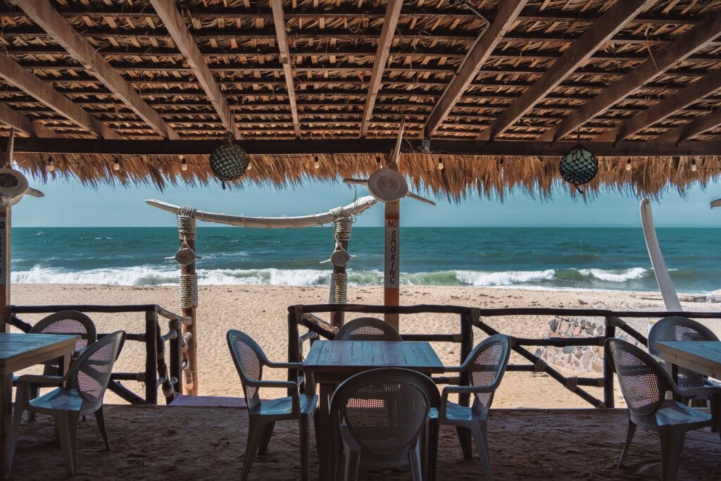 pitaya-bar-and-restaurant-010