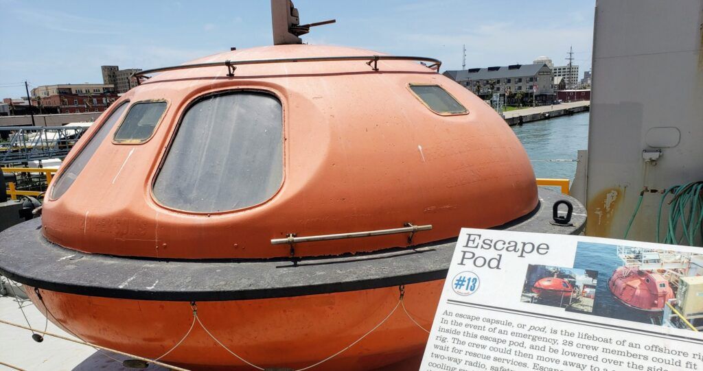 ocean-star-offshore-drilling-rig-and-museum-002