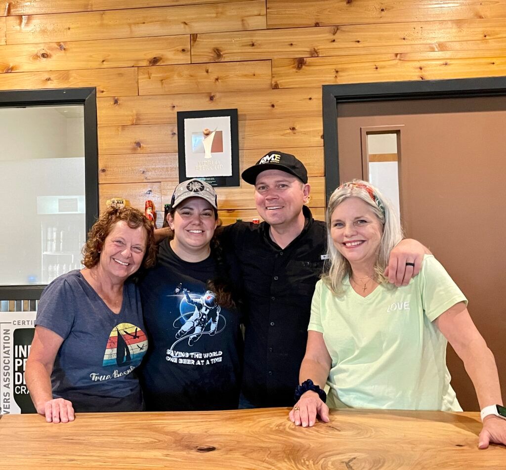 save-the-world-brewing-co-004