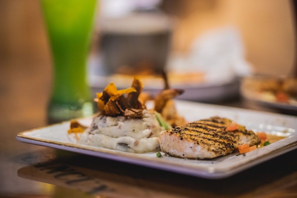 bubba-gump-shrimp-co-020