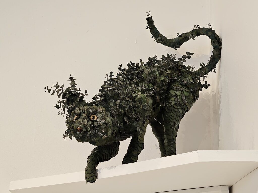 oceanside-museum-of-art-002