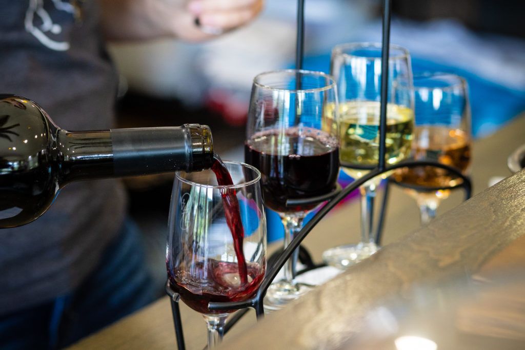 fables-and-feathers-winery-025