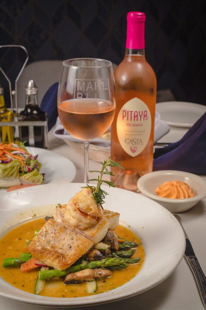 mare-blue-ristorante-007