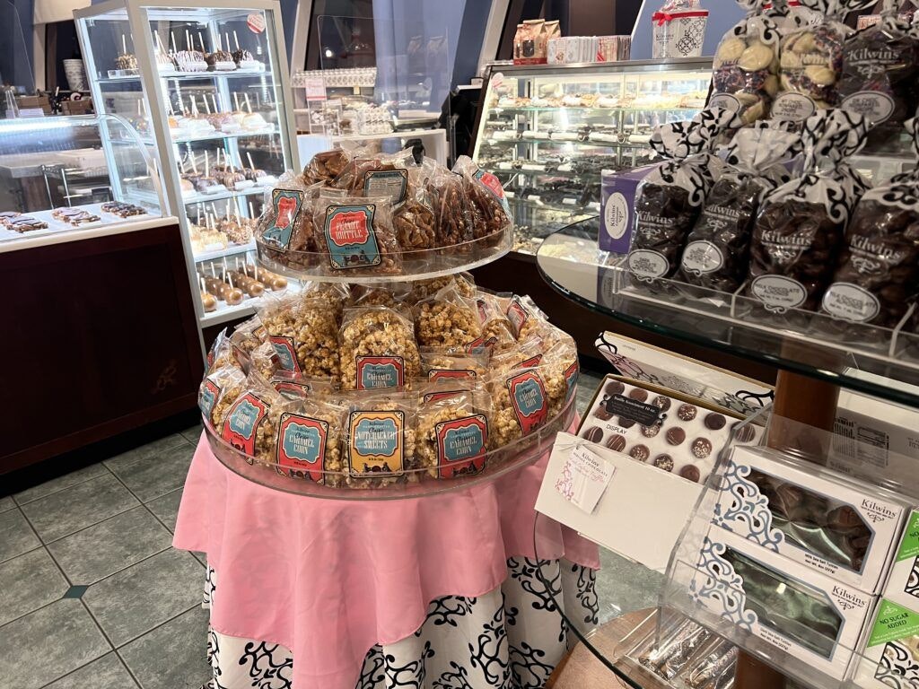 kilwins-celebration-003