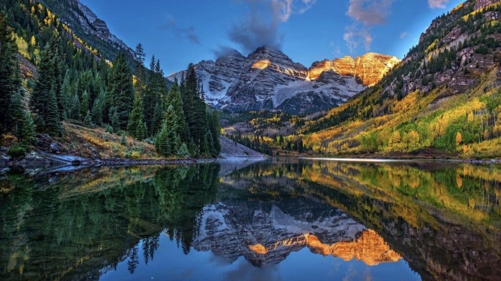 rocky-mountain-national-park-001