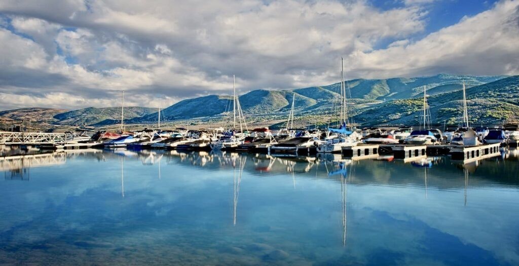 jordanelle-state-park-001