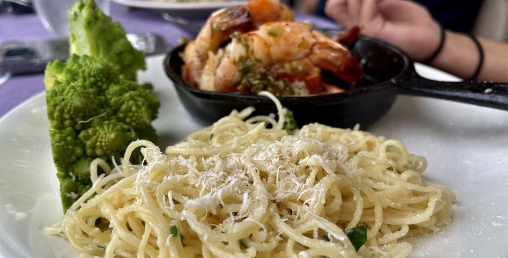 los-suenos-marina-village-004