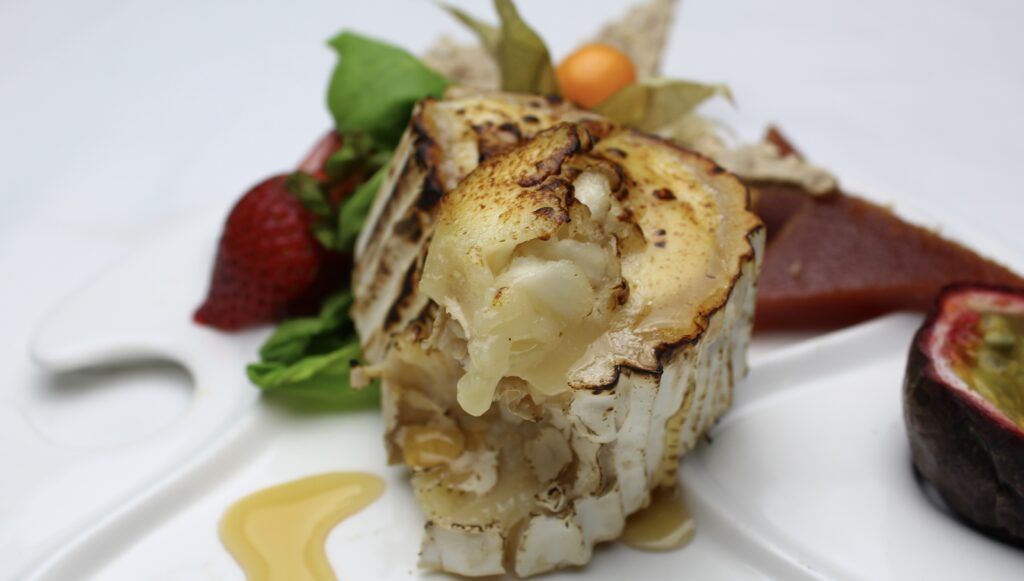 papiamento-restaurant-004