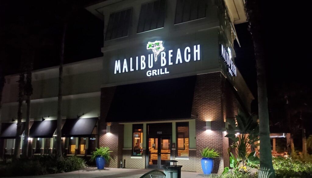 malibu-beach-grill-001