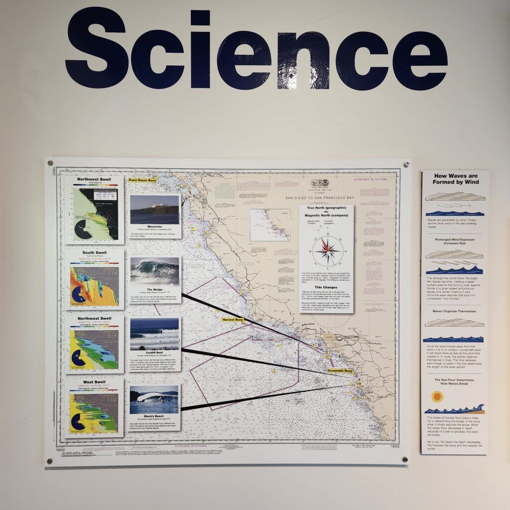 california-surf-museum-012