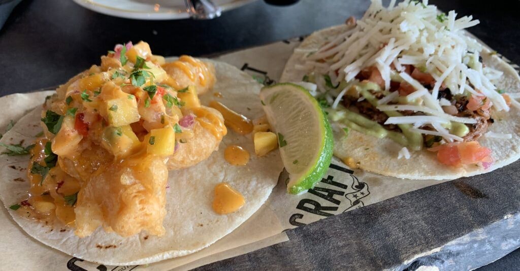 tacobar-jaco-walk-003