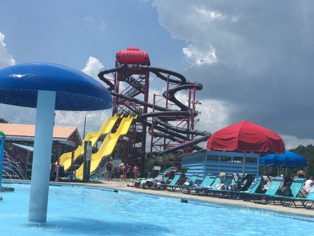 myrtle-waves-water-park-003