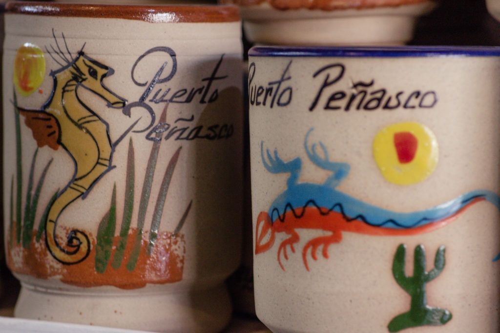 shopping-on-rodeo-drive-029