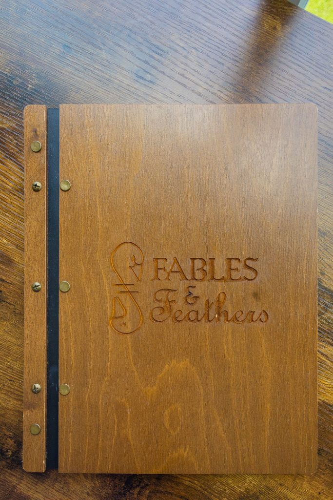 fables-and-feathers-winery-038