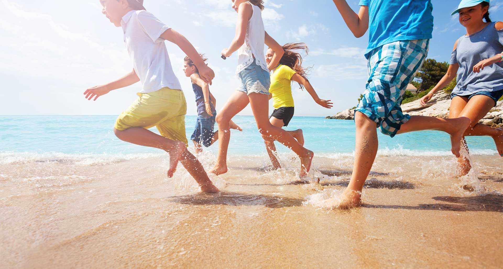 Vacation Itinerary: Riviera Nayarit