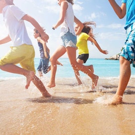 Vacation Itinerary: Riviera Nayarit