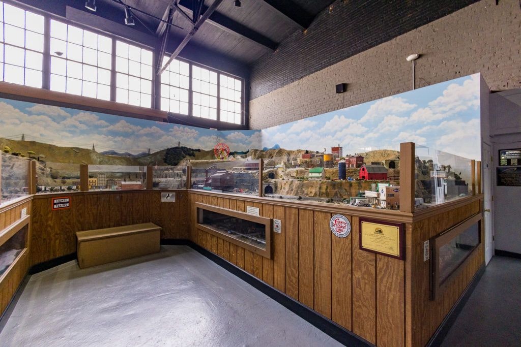 museum-of-transportation-067