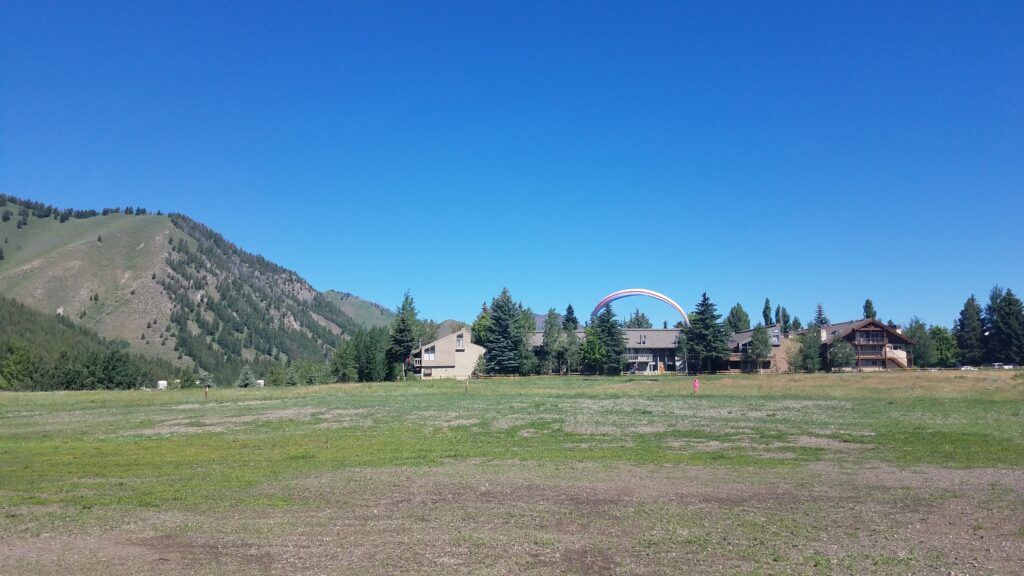 fly-sun-valley-paragliding-004