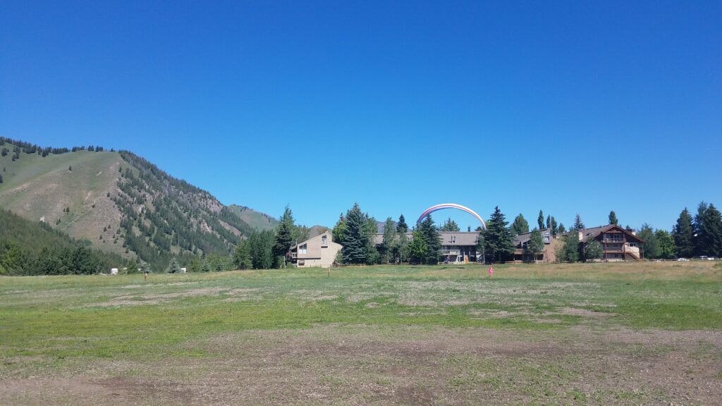 fly-sun-valley-paragliding-004