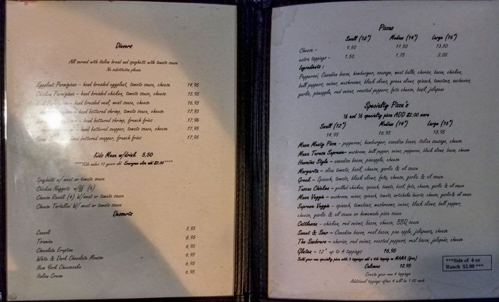 mama-teresa-s-flying-pizza-005