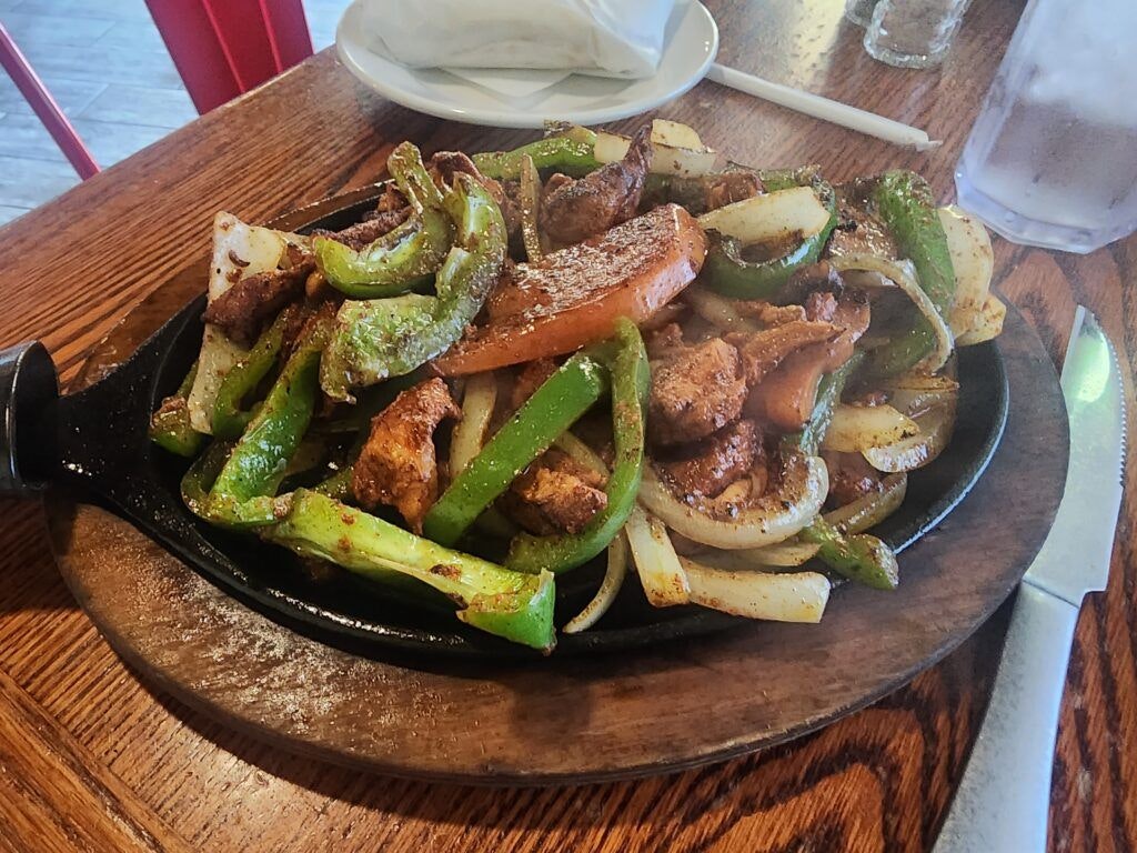 border-grill-fresh-mex-004