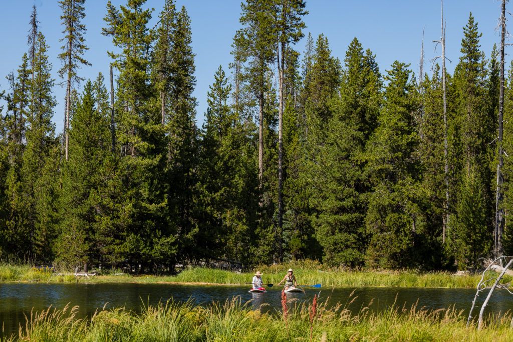 brews-and-views-canoe-tour-cascade-lakes-by-wanderlust-tours-043