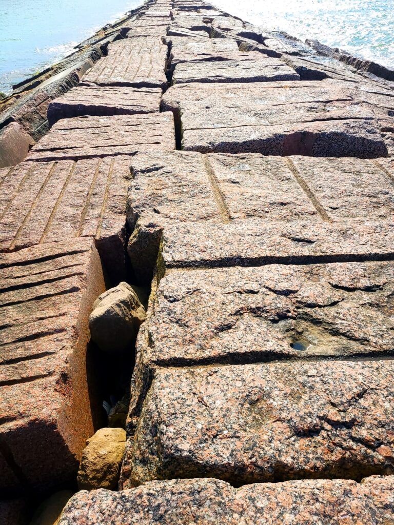 south-padre-island-jetties-001