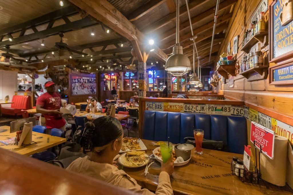 bubba-gump-shrimp-co-026