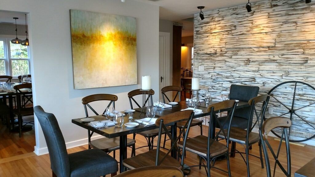 river-park-terrace-001