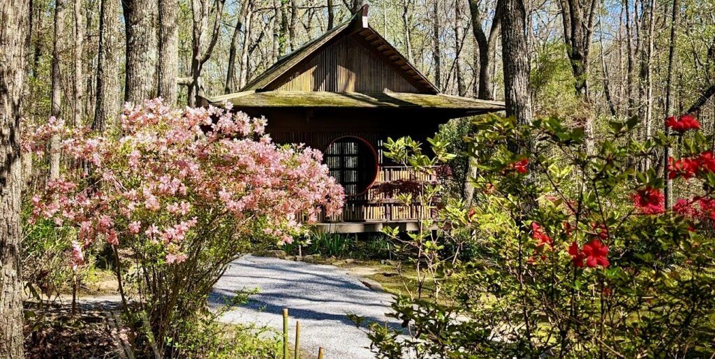 monte-sano-state-park-003