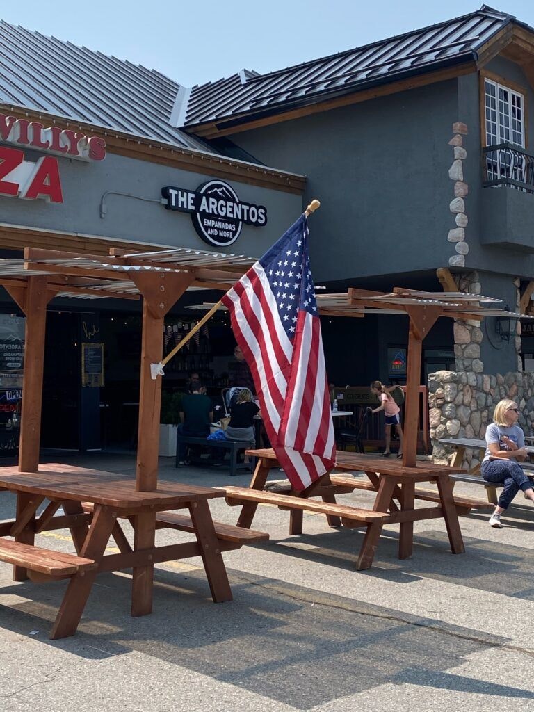 the-argentos-empanadas-001