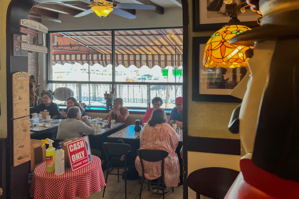 kaffeehaus-kaffee-haus-033