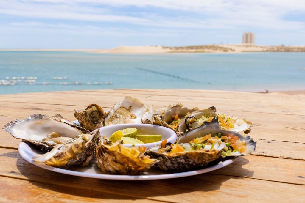 el-barco-ostionera-y-restaurante-oyster-farm-001
