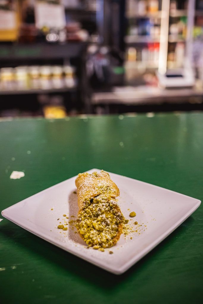 maceo-spice-and-import-company-020