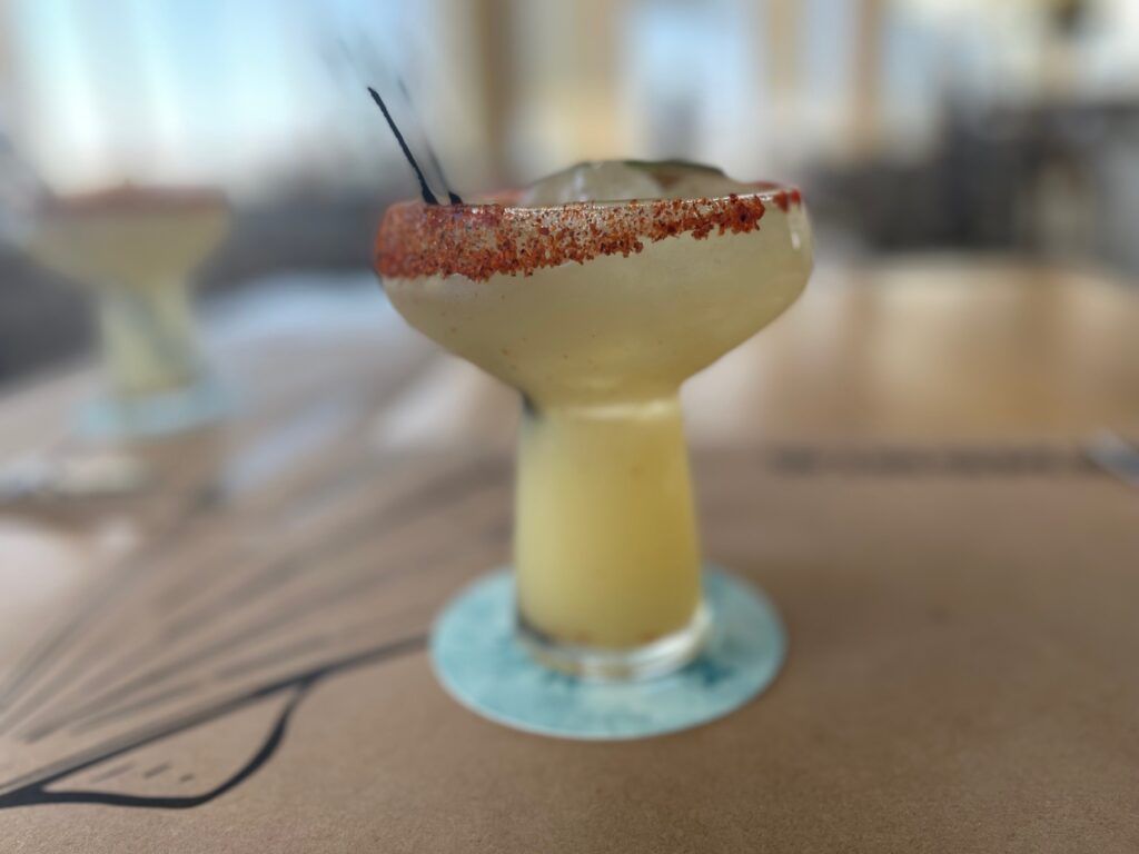 wingman-ocean-bar-003